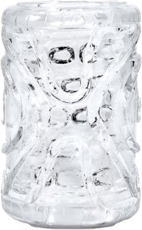 Handy - Interactive Masturbator 1.1 Attachment Mermaid Coral