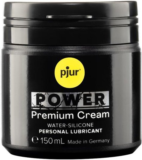 Power 150 ml