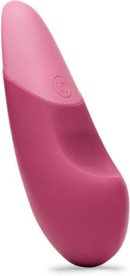 Womanizer Vibe - Dusty Pink