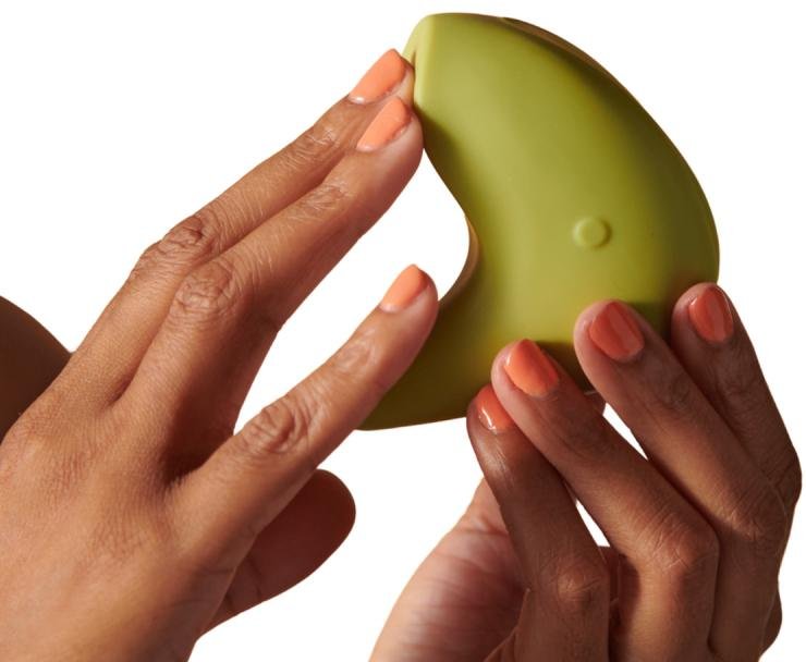 Kiwi - Kiwi - Turquoise