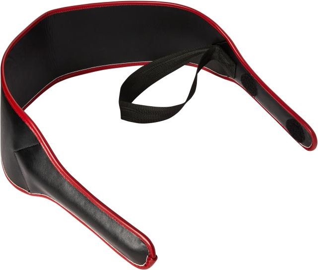 Sportsheets - Saffron Love Strap