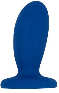 AMORELIE Joy »Fly« Analplug mit Vibration