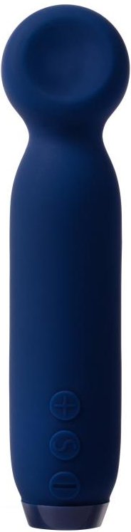 Je Joue - Vita Cobalt Blue Bullet