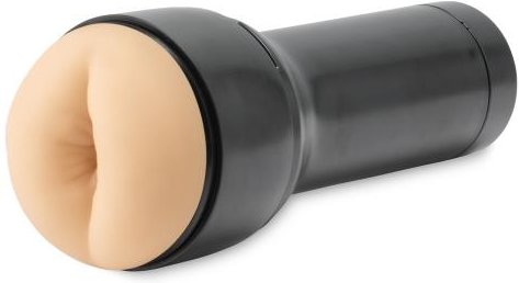 Thumbnail - Kiiroo - Feel Stroker Masturbator Extra Tight Butt - Hell