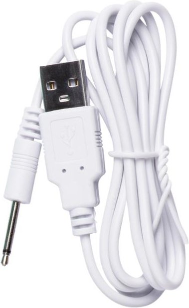 AMORELIE Joy Ladekabel für »Shine«, »Groove« und »Whirl«