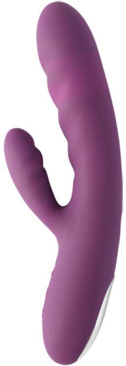 SVAKOM »Avery« Rabbit-Vibrator