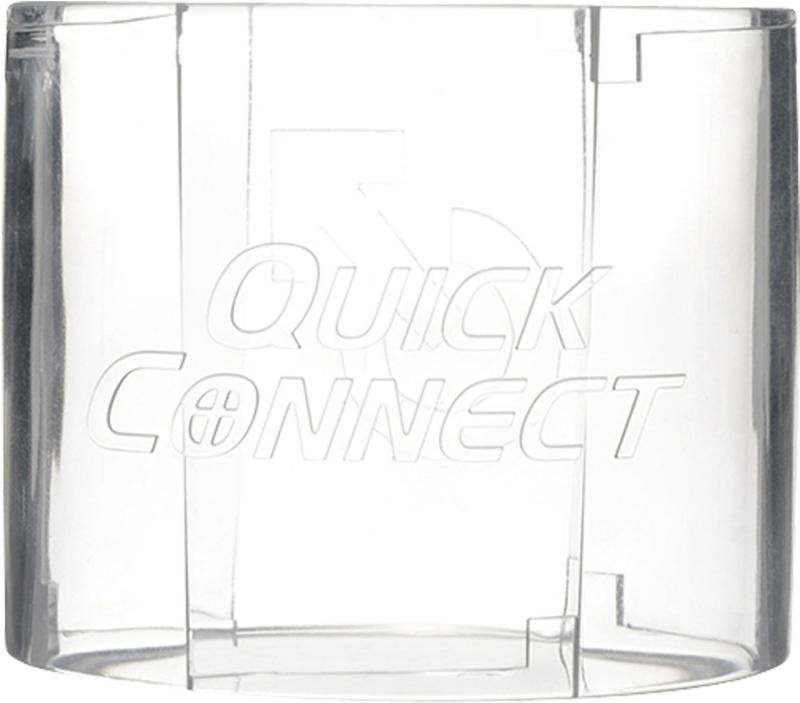 Quickshot Connect