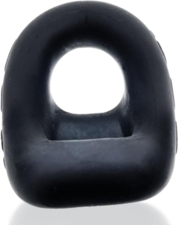 Oxballs - 360 Dual Use Cockring Special Edition Night