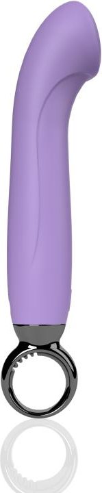 The Screaming O - Primo G-spotLilac