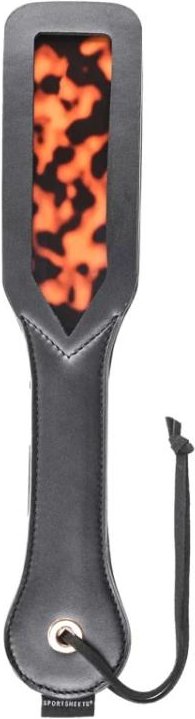 Sportsheets - Amber Spanker