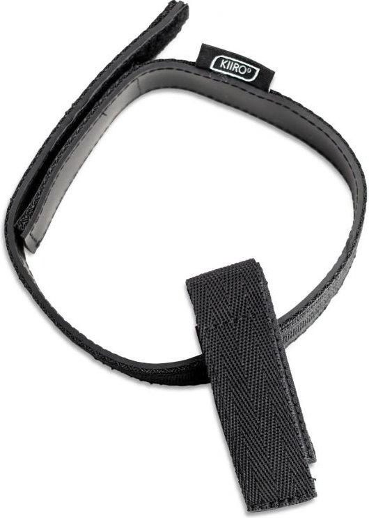 Kiiroo - Handschlaufe für den Keon Masturbator