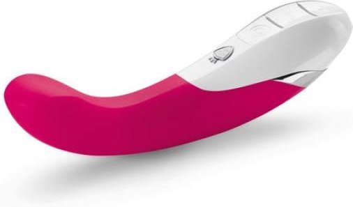 Thumbnail - Al Punto, 21 cm