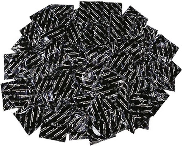 London Extra Special 100 Stück