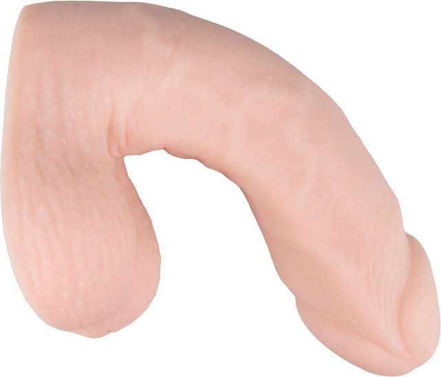 Mr. Limpy Huidskleur - Medium