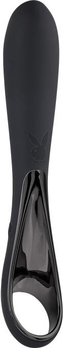 Playboy »Ollo« Vibrator