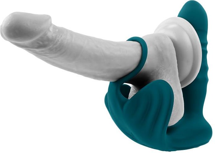 Playboy - Bring It On - Grün