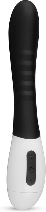 Thumbnail - Teazers »Great First« G-Punkt-Vibrator