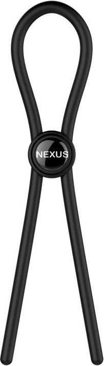 Nexus »Forge« Penisring