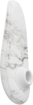 Womanizer »Classic« Druckwellenvibrator