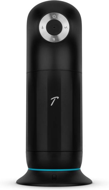 Thumbnail - Teazers »Triple« Masturbator mit Vibration