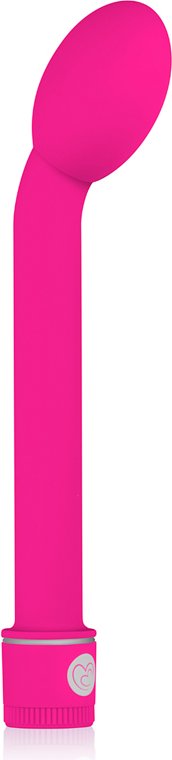 EasyToys »Slim G-Vibe« G-Punkt-Vibrator