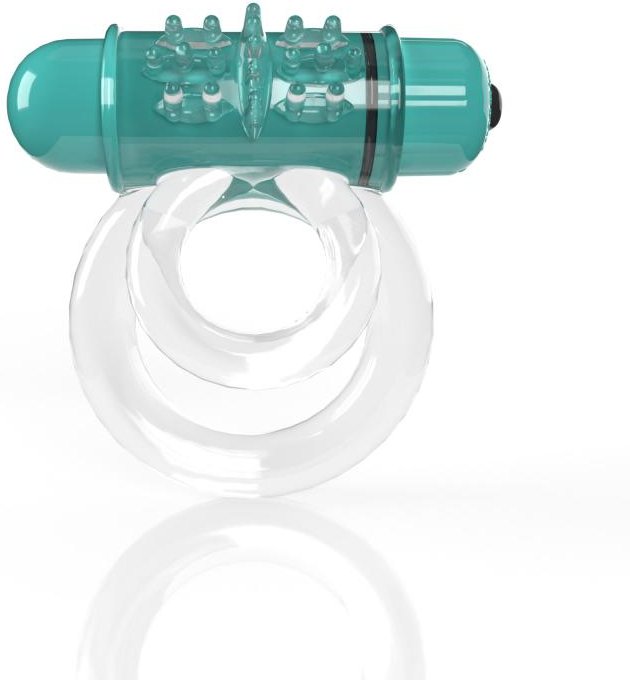 The Screaming O - 4T DoubleO 6 Kiwi