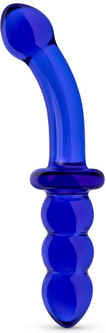 Gildo »Nr.33« Glasdildo