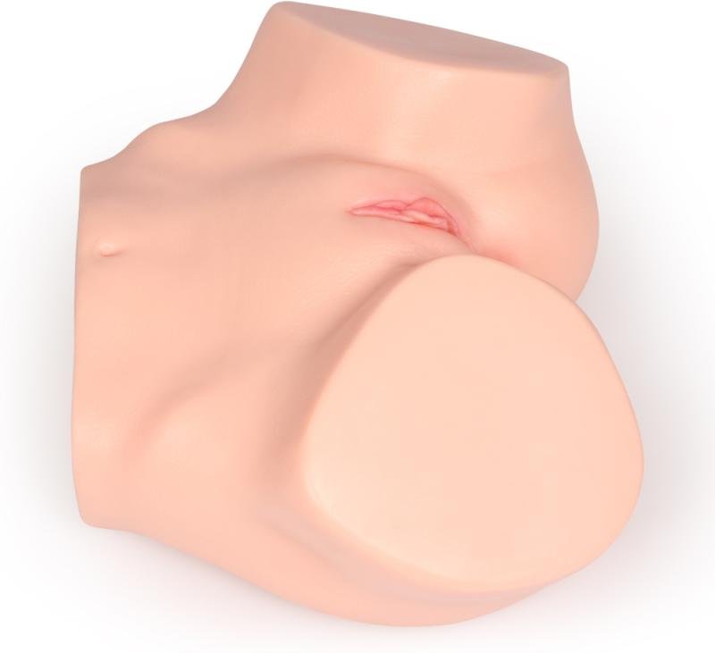 Hanna Onahole Masturbator