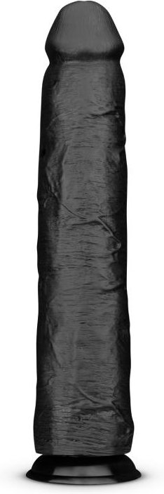 BUTTR - Operation Dingo Riesiger Dildo