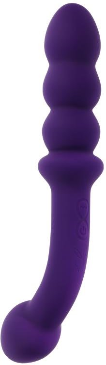 Thumbnail - Playboy »The Seeker« Analvibrator