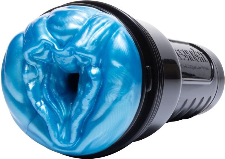Fleshlight »Alien« Masturbator