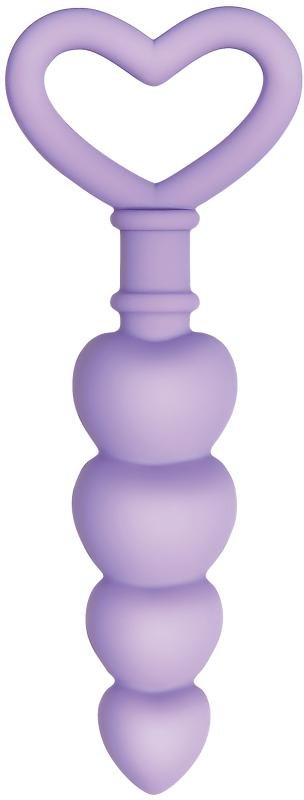 Evolved Novelties - Süße Versuchung - Lila