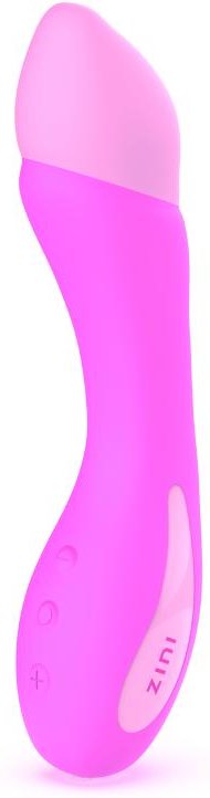 Zini - BLOOM cherry Blossom