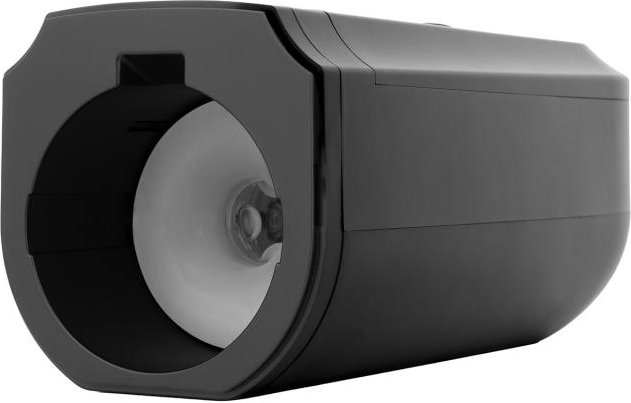 Lovense »Solace« Masturbator mit App