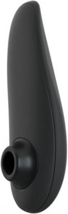 Womanizer »Classic 2« Druckwellenvibrator