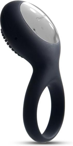 SVAKOM »Tyler« Penisring mit Vibration