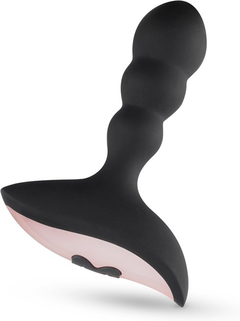 Probe Me vibrierenden Analplug