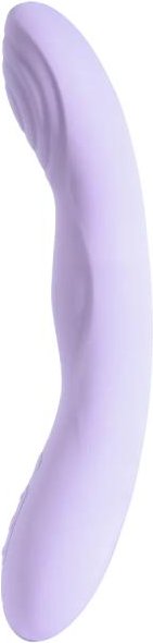 Svakom - Selena Beheizter Vibrator - Lavender