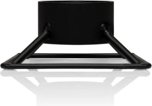 Fleshlight - Screw Dry