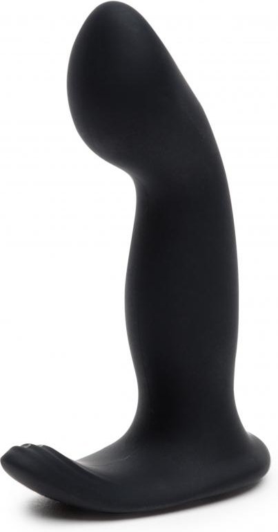 Fifty Shades Of Grey » Sensation« Prostata-Vibrator