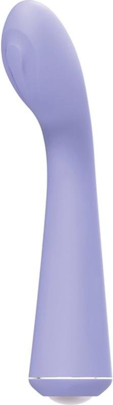 Nobü – GOGO Vibrator – Lavendel