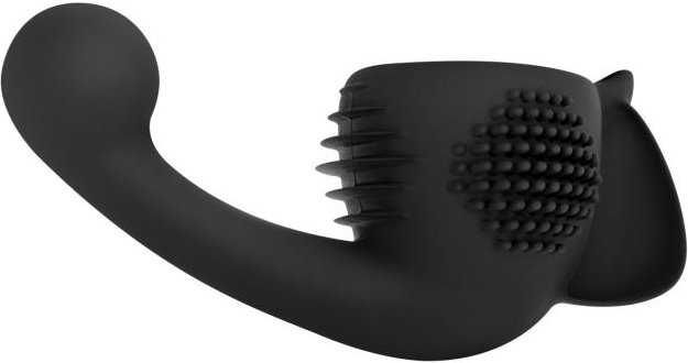 Lovense »Domi« Aufsatz