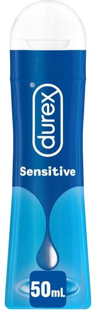 Durex Play Feel 50 ml