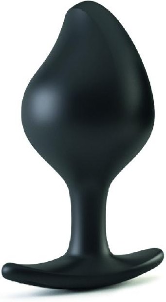 Rocking Vibe, 9,5 cm