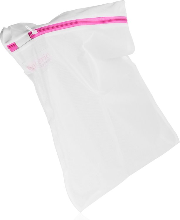 Wäschebutel für Dessous