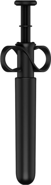 Nexus - Infinity Gleitmittel Applikator - Classic