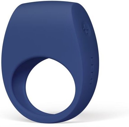 LELO »Tor 3« Penisring mit Vibration & App