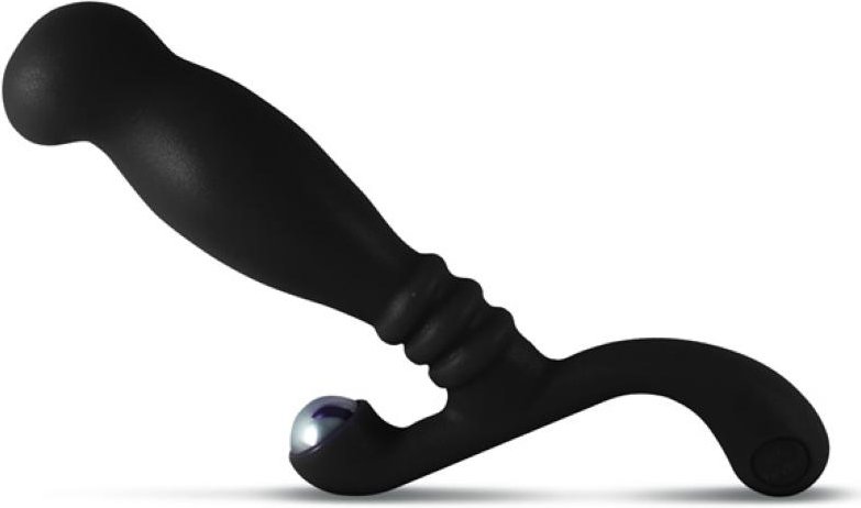 Nexus »Glide« Prostata-Dildo