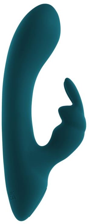 Playboy »Lil Rabbit« Rabbit-Vibrator