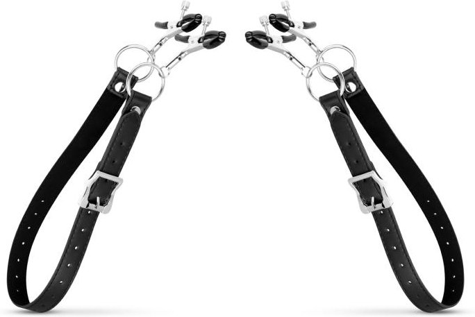 Spreiz-Schamlippen-Spreizer